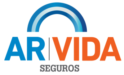 Ar Vida Seguros