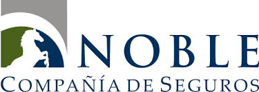 Noble Seguros